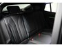 Skoda Enyaq Coupé iV 80 RS 265 PK | Glazen-dak | Achteruitrijcamera | Apple carplay Android auto | Cruise control adaptief | Keyless entry/start | Stoel/stuurverwarming | Climate control | Dodehoek detectie | DAB | LED | 20"LMV