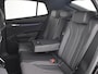 Skoda Enyaq Coupé iV 80 RS 300 PK | Panodak | SOH 96% | Camera | Elektr. Stoel incl Memory l Apple carplay Android auto | Cruise control adaptief | Keyless entry/start | Stoel/stuurverwarming | Climate control | Dodehoek detectie | DAB | LED | 20"LMV