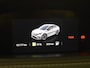 Skoda Enyaq Coupé iV 80 RS 300 PK | Panodak | SOH 96% | Camera | Elektr. Stoel incl Memory l Apple carplay Android auto | Cruise control adaptief | Keyless entry/start | Stoel/stuurverwarming | Climate control | Dodehoek detectie | DAB | LED | 20"LMV