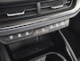 Skoda Enyaq Coupé iV 80 RS 300 PK | Panodak | SOH 96% | Camera | Elektr. Stoel incl Memory l Apple carplay Android auto | Cruise control adaptief | Keyless entry/start | Stoel/stuurverwarming | Climate control | Dodehoek detectie | DAB | LED | 20"LMV