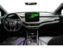 Skoda Enyaq Coupé iV 80 RS 265 PK | Glazen-dak | Achteruitrijcamera | Apple carplay Android auto | Cruise control adaptief | Keyless entry/start | Stoel/stuurverwarming | Climate control | Dodehoek detectie | DAB | LED | 20"LMV