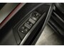 Skoda Enyaq Coupé iV 80 RS 265 PK | Glazen-dak | Achteruitrijcamera | Apple carplay Android auto | Cruise control adaptief | Keyless entry/start | Stoel/stuurverwarming | Climate control | Dodehoek detectie | DAB | LED | 20"LMV