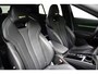 Skoda Enyaq Coupé iV 80 RS 265 PK | Glazen-dak | Achteruitrijcamera | Apple carplay Android auto | Cruise control adaptief | Keyless entry/start | Stoel/stuurverwarming | Climate control | Dodehoek detectie | DAB | LED | 20"LMV
