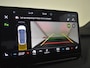 Skoda Enyaq Coupé iV 80 RS 300 PK | Panodak | SOH 96% | Camera | Elektr. Stoel incl Memory l Apple carplay Android auto | Cruise control adaptief | Keyless entry/start | Stoel/stuurverwarming | Climate control | Dodehoek detectie | DAB | LED | 20"LMV