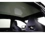 Skoda Enyaq Coupé iV 80 RS 265 PK | Glazen-dak | Achteruitrijcamera | Apple carplay Android auto | Cruise control adaptief | Keyless entry/start | Stoel/stuurverwarming | Climate control | Dodehoek detectie | DAB | LED | 20"LMV