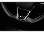 Skoda Enyaq Coupé iV 80 RS 265 PK | Glazen-dak | Achteruitrijcamera | Apple carplay Android auto | Cruise control adaptief | Keyless entry/start | Stoel/stuurverwarming | Climate control | Dodehoek detectie | DAB | LED | 20"LMV