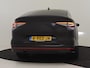 Skoda Enyaq Coupé iV 80 RS 300 PK | Panodak | SOH 96% | Camera | Elektr. Stoel incl Memory l Apple carplay Android auto | Cruise control adaptief | Keyless entry/start | Stoel/stuurverwarming | Climate control | Dodehoek detectie | DAB | LED | 20"LMV