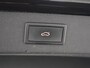 Skoda Enyaq Coupé iV 80 RS 300 PK | Panodak | SOH 96% | Camera | Elektr. Stoel incl Memory l Apple carplay Android auto | Cruise control adaptief | Keyless entry/start | Stoel/stuurverwarming | Climate control | Dodehoek detectie | DAB | LED | 20"LMV