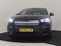 Skoda Enyaq Coupé iV 80 RS 300 PK | Panodak | SOH 96% | Camera | Elektr. Stoel incl Memory l Apple carplay Android auto | Cruise control adaptief | Keyless entry/start | Stoel/stuurverwarming | Climate control | Dodehoek detectie | DAB | LED | 20"LMV