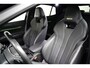 Skoda Enyaq Coupé iV 80 RS 265 PK | Glazen-dak | Achteruitrijcamera | Apple carplay Android auto | Cruise control adaptief | Keyless entry/start | Stoel/stuurverwarming | Climate control | Dodehoek detectie | DAB | LED | 20"LMV