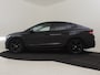 Skoda Enyaq Coupé iV 80 RS 300 PK | Panodak | SOH 96% | Camera | Elektr. Stoel incl Memory l Apple carplay Android auto | Cruise control adaptief | Keyless entry/start | Stoel/stuurverwarming | Climate control | Dodehoek detectie | DAB | LED | 20"LMV