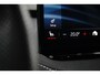 Skoda Enyaq Coupé iV 80 RS 265 PK | Glazen-dak | Achteruitrijcamera | Apple carplay Android auto | Cruise control adaptief | Keyless entry/start | Stoel/stuurverwarming | Climate control | Dodehoek detectie | DAB | LED | 20"LMV