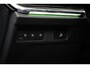 Skoda Enyaq Coupé iV 80 RS 265 PK | Glazen-dak | Achteruitrijcamera | Apple carplay Android auto | Cruise control adaptief | Keyless entry/start | Stoel/stuurverwarming | Climate control | Dodehoek detectie | DAB | LED | 20"LMV
