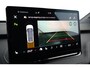 Skoda Enyaq Coupé iV 80 RS 265 PK | Glazen-dak | Achteruitrijcamera | Apple carplay Android auto | Cruise control adaptief | Keyless entry/start | Stoel/stuurverwarming | Climate control | Dodehoek detectie | DAB | LED | 20"LMV