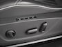 Skoda Enyaq Coupé iV 80 RS 300 PK | Panodak | SOH 96% | Camera | Elektr. Stoel incl Memory l Apple carplay Android auto | Cruise control adaptief | Keyless entry/start | Stoel/stuurverwarming | Climate control | Dodehoek detectie | DAB | LED | 20"LMV