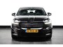 Skoda Enyaq Coupé iV 80 RS 265 PK | Glazen-dak | Achteruitrijcamera | Apple carplay Android auto | Cruise control adaptief | Keyless entry/start | Stoel/stuurverwarming | Climate control | Dodehoek detectie | DAB | LED | 20"LMV