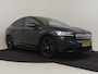 Skoda Enyaq Coupé iV 80 RS 300 PK | Panodak | SOH 96% | Camera | Elektr. Stoel incl Memory l Apple carplay Android auto | Cruise control adaptief | Keyless entry/start | Stoel/stuurverwarming | Climate control | Dodehoek detectie | DAB | LED | 20"LMV