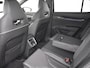 Skoda Enyaq Coupé iV 80 RS 300 PK | Panodak | SOH 96% | Camera | Elektr. Stoel incl Memory l Apple carplay Android auto | Cruise control adaptief | Keyless entry/start | Stoel/stuurverwarming | Climate control | Dodehoek detectie | DAB | LED | 20"LMV