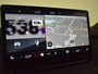 Skoda Enyaq Coupé iV 80 RS 300 PK | Panodak | SOH 96% | Camera | Elektr. Stoel incl Memory l Apple carplay Android auto | Cruise control adaptief | Keyless entry/start | Stoel/stuurverwarming | Climate control | Dodehoek detectie | DAB | LED | 20"LMV