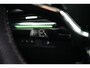 Skoda Enyaq Coupé iV 80 RS 265 PK | Glazen-dak | Achteruitrijcamera | Apple carplay Android auto | Cruise control adaptief | Keyless entry/start | Stoel/stuurverwarming | Climate control | Dodehoek detectie | DAB | LED | 20"LMV