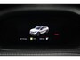 Skoda Enyaq Coupé iV 80 RS 265 PK | Glazen-dak | Achteruitrijcamera | Apple carplay Android auto | Cruise control adaptief | Keyless entry/start | Stoel/stuurverwarming | Climate control | Dodehoek detectie | DAB | LED | 20"LMV