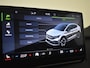 Skoda Enyaq Coupé iV 80 RS 300 PK | Panodak | SOH 96% | Camera | Elektr. Stoel incl Memory l Apple carplay Android auto | Cruise control adaptief | Keyless entry/start | Stoel/stuurverwarming | Climate control | Dodehoek detectie | DAB | LED | 20"LMV