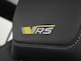 Skoda Enyaq Coupé iV 80 RS 300 PK | Panodak | SOH 96% | Camera | Elektr. Stoel incl Memory l Apple carplay Android auto | Cruise control adaptief | Keyless entry/start | Stoel/stuurverwarming | Climate control | Dodehoek detectie | DAB | LED | 20"LMV