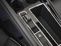 Skoda Enyaq Coupé iV 80 RS 300 PK | Panodak | SOH 96% | Camera | Elektr. Stoel incl Memory l Apple carplay Android auto | Cruise control adaptief | Keyless entry/start | Stoel/stuurverwarming | Climate control | Dodehoek detectie | DAB | LED | 20"LMV