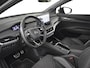 Skoda Enyaq Coupé iV 80 RS 300 PK | Panodak | SOH 96% | Camera | Elektr. Stoel incl Memory l Apple carplay Android auto | Cruise control adaptief | Keyless entry/start | Stoel/stuurverwarming | Climate control | Dodehoek detectie | DAB | LED | 20"LMV