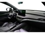 Skoda Enyaq Coupé iV 80 RS 265 PK | Glazen-dak | Achteruitrijcamera | Apple carplay Android auto | Cruise control adaptief | Keyless entry/start | Stoel/stuurverwarming | Climate control | Dodehoek detectie | DAB | LED | 20"LMV