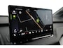 Skoda Enyaq Coupé iV 80 RS 265 PK | Glazen-dak | Achteruitrijcamera | Apple carplay Android auto | Cruise control adaptief | Keyless entry/start | Stoel/stuurverwarming | Climate control | Dodehoek detectie | DAB | LED | 20"LMV