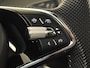 Skoda Enyaq Coupé iV 80 RS 300 PK | Panodak | SOH 96% | Camera | Elektr. Stoel incl Memory l Apple carplay Android auto | Cruise control adaptief | Keyless entry/start | Stoel/stuurverwarming | Climate control | Dodehoek detectie | DAB | LED | 20"LMV