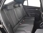 Skoda Enyaq Coupé iV 80 RS 300 PK | Panodak | SOH 96% | Camera | Elektr. Stoel incl Memory l Apple carplay Android auto | Cruise control adaptief | Keyless entry/start | Stoel/stuurverwarming | Climate control | Dodehoek detectie | DAB | LED | 20"LMV