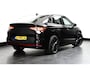 Skoda Enyaq Coupé iV 80 RS 265 PK | Glazen-dak | Achteruitrijcamera | Apple carplay Android auto | Cruise control adaptief | Keyless entry/start | Stoel/stuurverwarming | Climate control | Dodehoek detectie | DAB | LED | 20"LMV