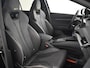 Skoda Enyaq Coupé iV 80 RS 300 PK | Panodak | SOH 96% | Camera | Elektr. Stoel incl Memory l Apple carplay Android auto | Cruise control adaptief | Keyless entry/start | Stoel/stuurverwarming | Climate control | Dodehoek detectie | DAB | LED | 20"LMV