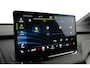 Skoda Enyaq Coupé iV 80 RS 265 PK | Glazen-dak | Achteruitrijcamera | Apple carplay Android auto | Cruise control adaptief | Keyless entry/start | Stoel/stuurverwarming | Climate control | Dodehoek detectie | DAB | LED | 20"LMV