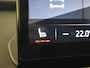 Skoda Enyaq Coupé iV 80 RS 300 PK | Panodak | SOH 96% | Camera | Elektr. Stoel incl Memory l Apple carplay Android auto | Cruise control adaptief | Keyless entry/start | Stoel/stuurverwarming | Climate control | Dodehoek detectie | DAB | LED | 20"LMV