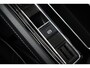 Skoda Enyaq Coupé iV 80 RS 265 PK | Glazen-dak | Achteruitrijcamera | Apple carplay Android auto | Cruise control adaptief | Keyless entry/start | Stoel/stuurverwarming | Climate control | Dodehoek detectie | DAB | LED | 20"LMV