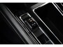 Skoda Enyaq Coupé iV 80 RS 265 PK | Glazen-dak | Achteruitrijcamera | Apple carplay Android auto | Cruise control adaptief | Keyless entry/start | Stoel/stuurverwarming | Climate control | Dodehoek detectie | DAB | LED | 20"LMV