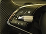 Skoda Enyaq Coupé iV 80 RS 300 PK | Panodak | SOH 96% | Camera | Elektr. Stoel incl Memory l Apple carplay Android auto | Cruise control adaptief | Keyless entry/start | Stoel/stuurverwarming | Climate control | Dodehoek detectie | DAB | LED | 20"LMV