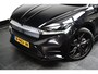 Skoda Enyaq Coupé iV 80 RS 265 PK | Glazen-dak | Achteruitrijcamera | Apple carplay Android auto | Cruise control adaptief | Keyless entry/start | Stoel/stuurverwarming | Climate control | Dodehoek detectie | DAB | LED | 20"LMV