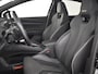 Skoda Enyaq Coupé iV 80 RS 300 PK | Panodak | SOH 96% | Camera | Elektr. Stoel incl Memory l Apple carplay Android auto | Cruise control adaptief | Keyless entry/start | Stoel/stuurverwarming | Climate control | Dodehoek detectie | DAB | LED | 20"LMV