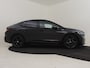 Skoda Enyaq Coupé iV 80 RS 300 PK | Panodak | SOH 96% | Camera | Elektr. Stoel incl Memory l Apple carplay Android auto | Cruise control adaptief | Keyless entry/start | Stoel/stuurverwarming | Climate control | Dodehoek detectie | DAB | LED | 20"LMV