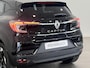Renault Captur 1.8 E-Tech Full Hybrid 160 Techno | Pack Winter | Pack Advanced Driving Assist | All season banden | Van: € 39.522,- nu rijklaar voor: € 37.722,-