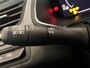Renault Captur 1.8 E-Tech Full Hybrid 160 Techno | Pack Winter | Pack Advanced Driving Assist | All season banden | Van: € 39.522,- nu rijklaar voor: € 37.722,-