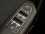 Renault Captur 1.8 E-Tech Full Hybrid 160 Techno | Pack Winter | Pack Advanced Driving Assist | All season banden | Van: € 39.522,- nu rijklaar voor: € 37.722,-