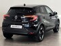 Renault Captur 1.8 E-Tech Full Hybrid 160 Techno | Pack Winter | Pack Advanced Driving Assist | All season banden | Van: € 39.522,- nu rijklaar voor: € 37.722,-