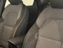 Renault Captur 1.8 E-Tech Full Hybrid 160 Techno | Pack Winter | Pack Advanced Driving Assist | All season banden | Van: € 39.522,- nu rijklaar voor: € 37.722,-