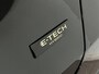 Renault Captur 1.8 E-Tech Full Hybrid 160 Techno | Pack Winter | Pack Advanced Driving Assist | All season banden | Van: € 39.522,- nu rijklaar voor: € 37.722,-