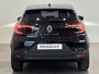 Renault Captur 1.8 E-Tech Full Hybrid 160 Techno | Pack Winter | Pack Advanced Driving Assist | All season banden | Van: € 39.522,- nu rijklaar voor: € 37.722,-